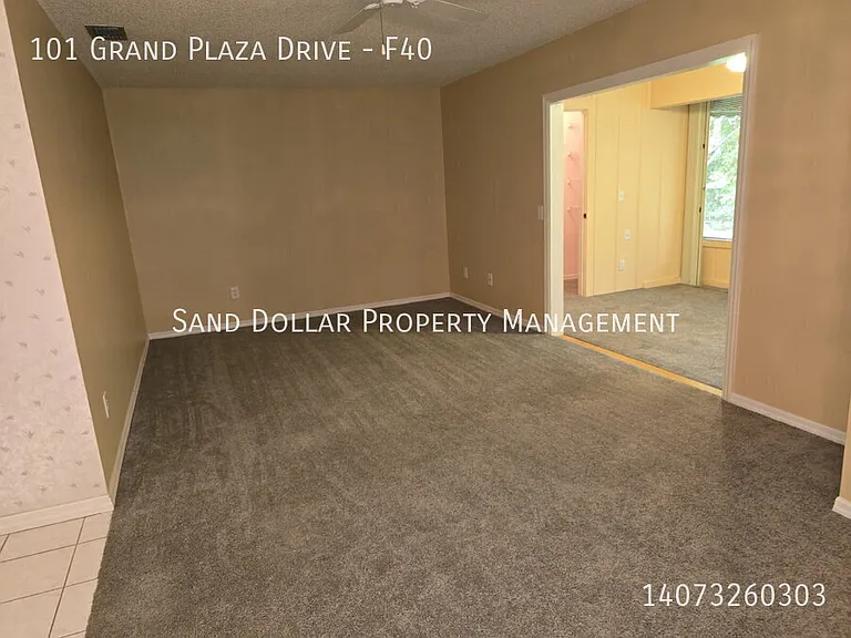 101 Grand Plaza Dr #F40 — Photo 15