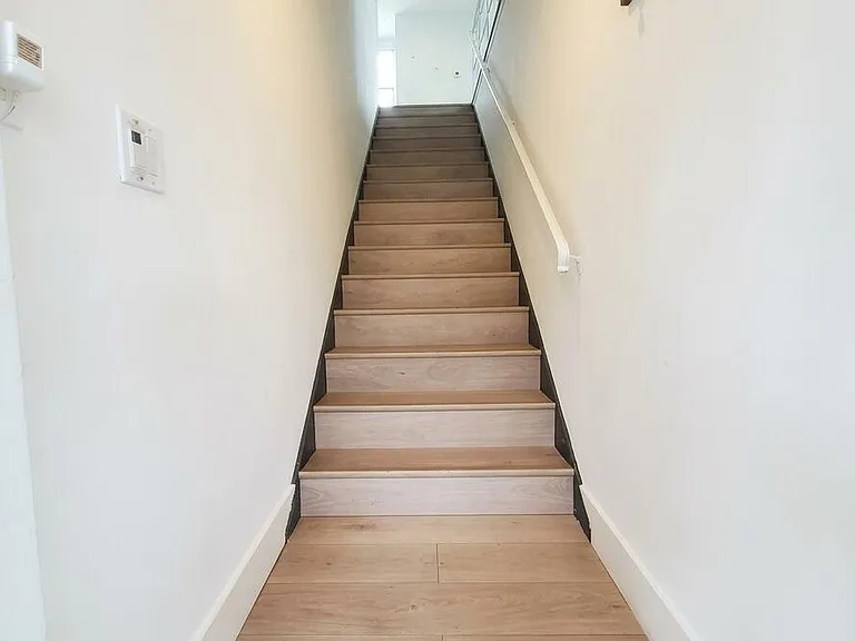 1415 SE 2nd St #1 — Photo 1