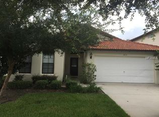 2815 Roccella Ct, Kissimmee, FL 34747