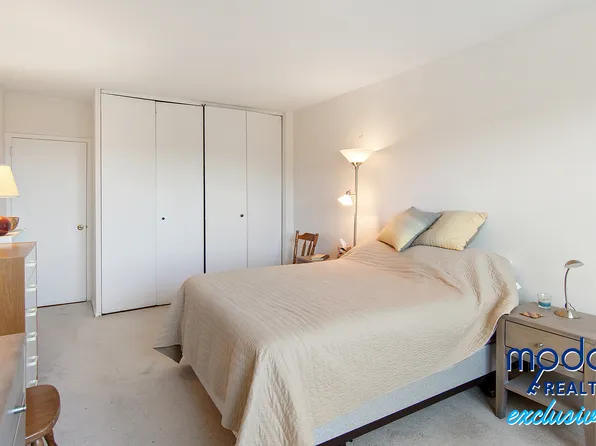 2400 Johnson Avenue image 16 of 27