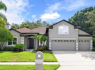 1004 Kerwood Cir, Oviedo, FL 32765