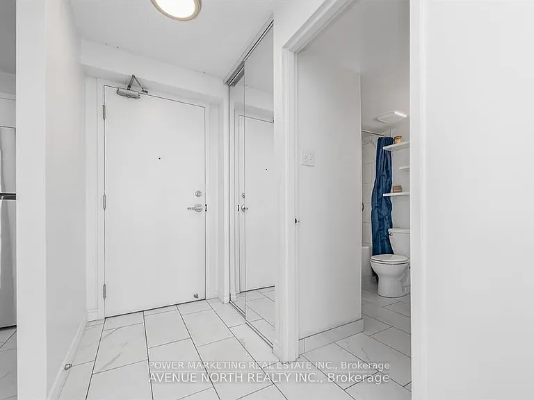1440 Heron Rd #601 — Photo 4