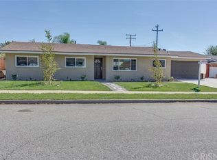 3190 Galveston Ave, Simi Valley, CA 93063