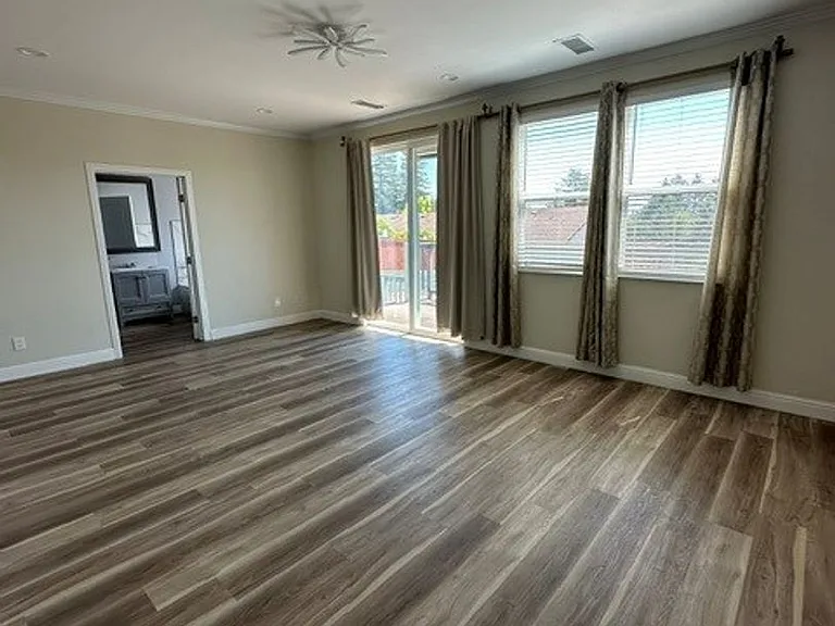 7175 Vista Ridge Dr — Photo 11