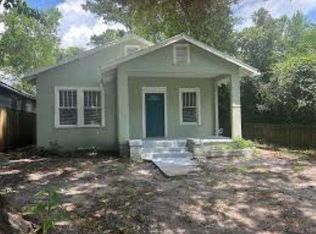 1815 Jenkins St UNIT A-B, Augusta, GA 30904