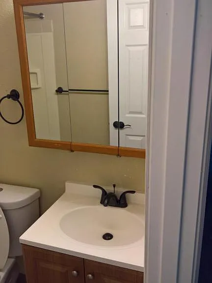 3902 Avenue D #12 — Photo 10