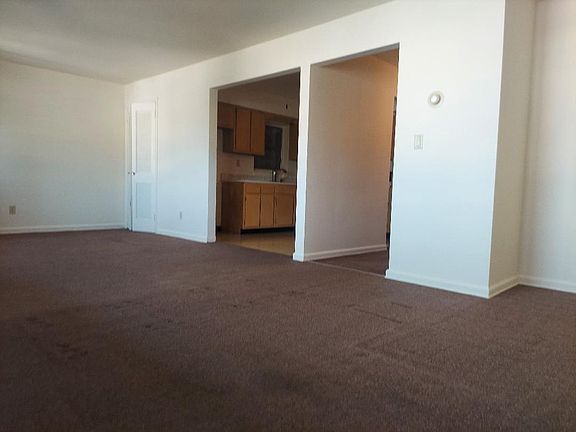 2nd image of 80 Palisade Ave APT B