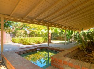 4970 Concord Rd, Sacramento, CA 95820