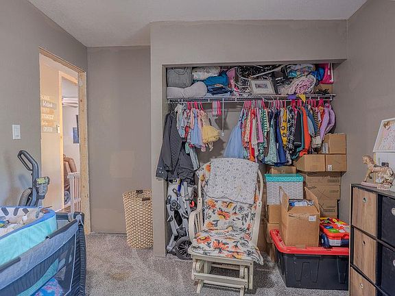 2nd image of 2119 Cherokee Ave