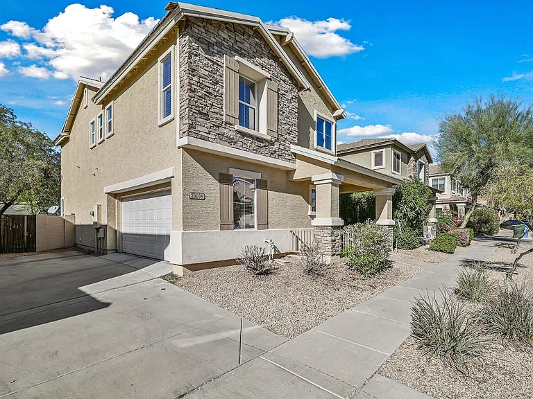 35108 N 31st Ave — Photo 1