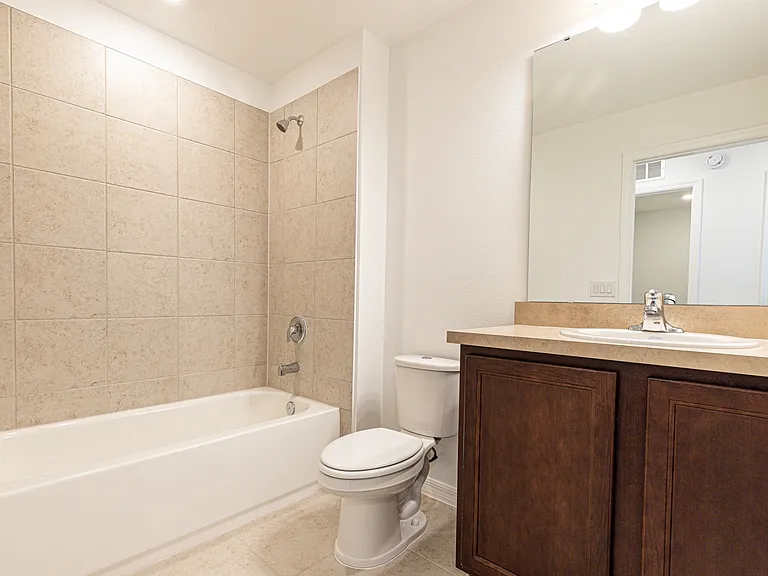 17332 Sweet Moro Dr #1 — Photo 29