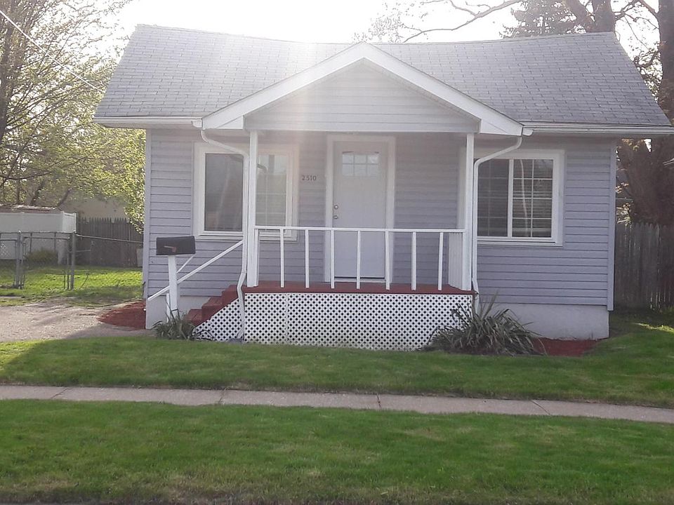 1st image of 2510 Camden Ave