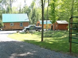 6222 Bear Paw Ln, Carthage, NY 13619