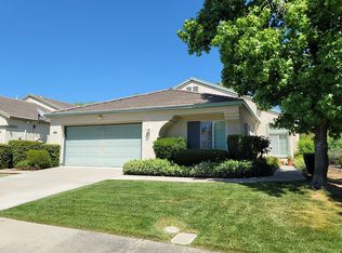 400 Central Park Pl, Brentwood, CA