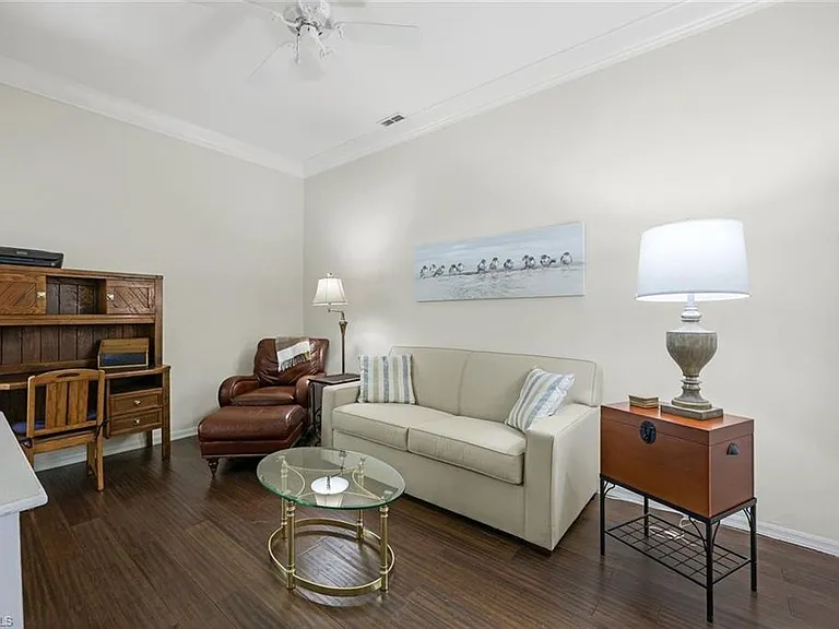 26409 Clarkston Dr — Photo 14