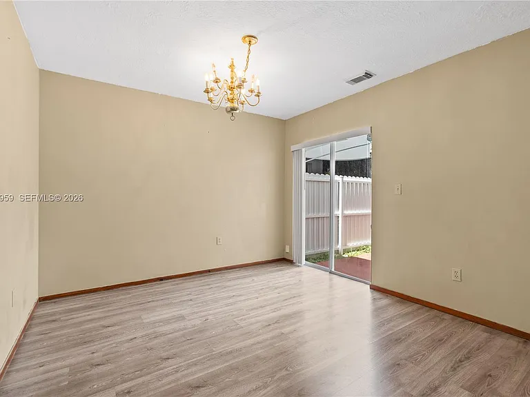 15345 SW 63rd Ter — Photo 35