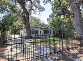 1180 Arcade Blvd, Sacramento, CA 95815
