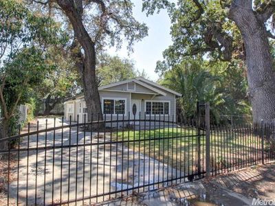 1180 Arcade Blvd, Sacramento, CA, 95815