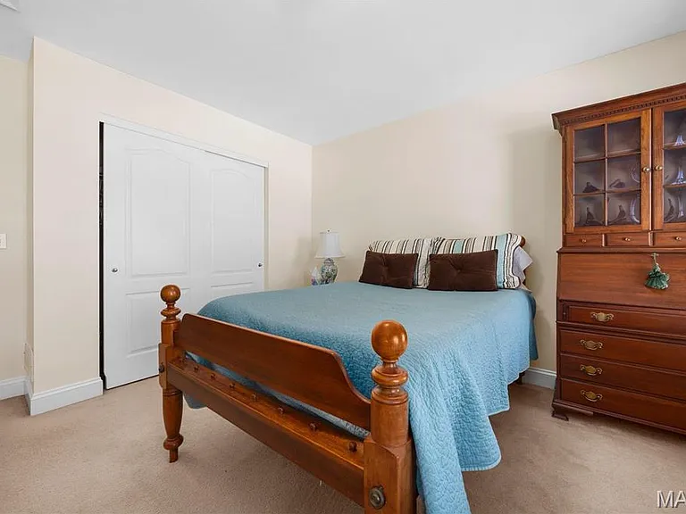 26 Milton Brennan Manor Ct — Photo 17