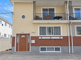 149-49 257th St, Jamaica, NY 11422