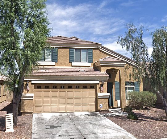 1st image of 9850 W Lone Cactus Dr