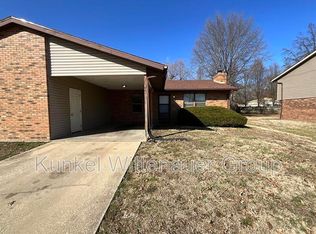 2315 Richland Prairie Blvd, Belleville, IL