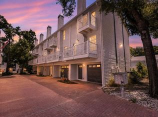 502 S Willow Ave APT 6, Tampa, FL 33606