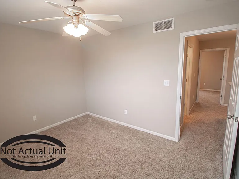 3914 Snowy Owl Dr — Photo 32