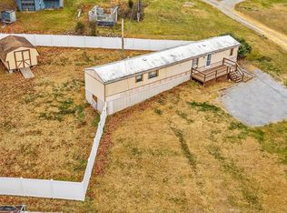87 Explorer Ln, Martinsburg, WV
