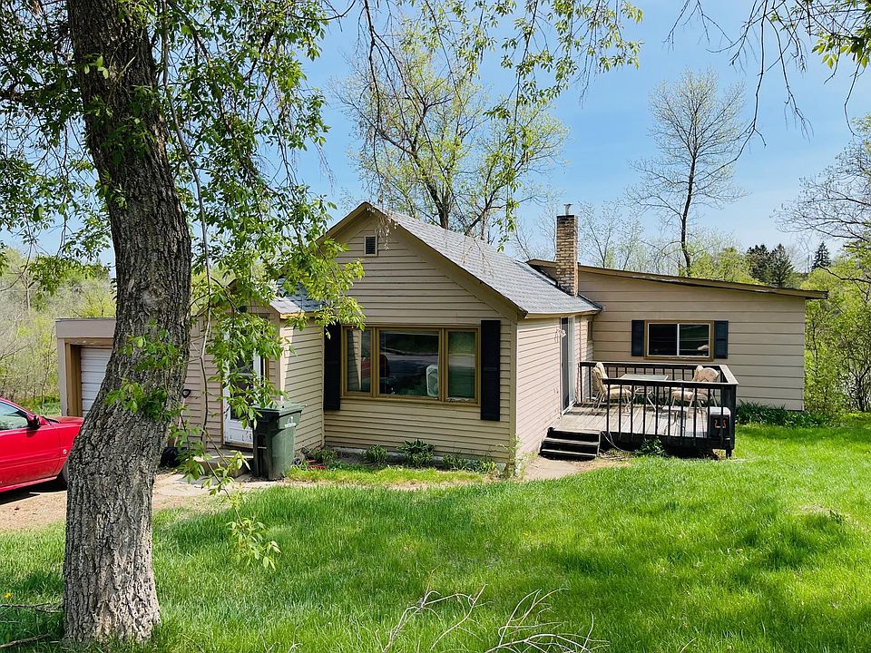 1024 Grove St, Brainerd, MN 56401 Zillow