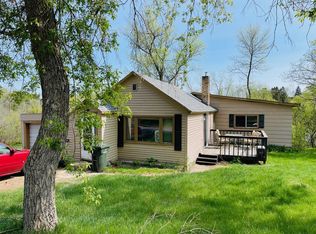 1024 Grove St, Brainerd, MN 56401