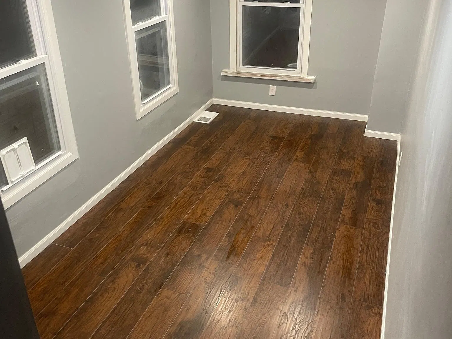 253 Maple St — Photo 3
