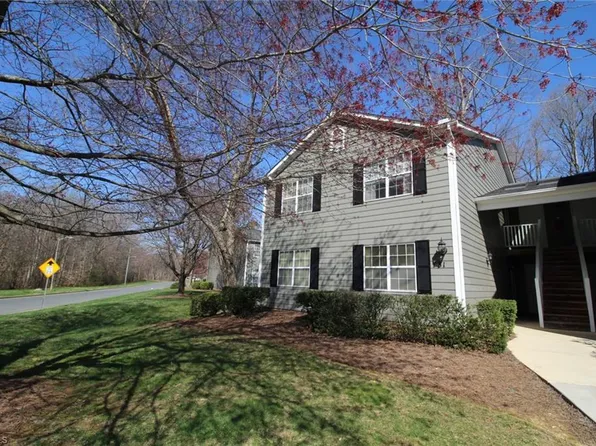 731 Shelby Dr APT C, Greensboro, NC 27409
