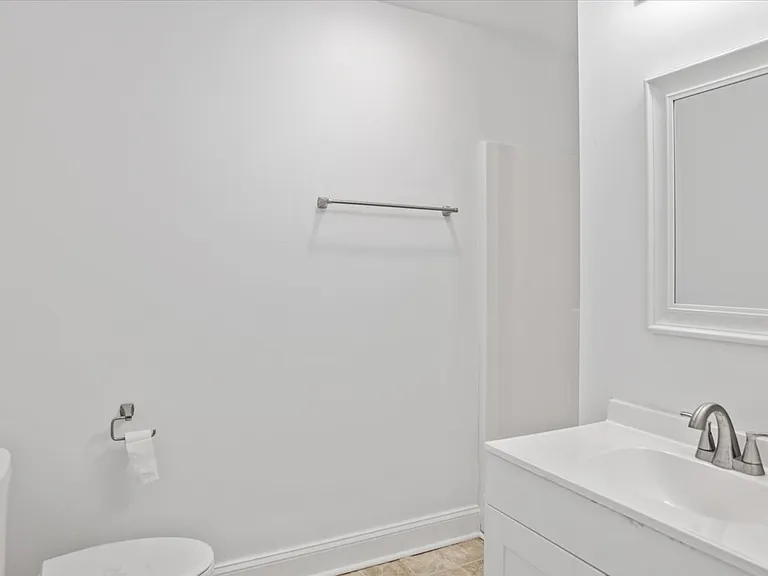 605 Hatcher Ln — Photo 25