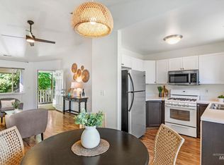 483 W State St, Eagle, ID 83616