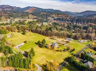 120 Snowgoose Dr, Woodland, WA