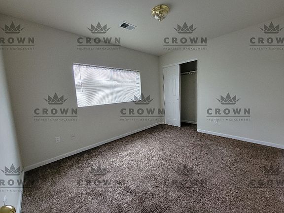5th image of 1205 Taft Ave
