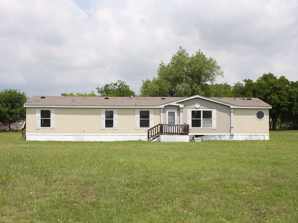 1st image of 11205 McKinley Dr