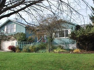 10 Whitted Rd, Ithaca, NY 14850