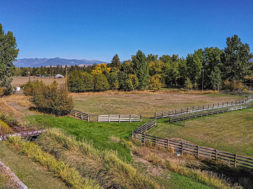 2381 Blue Mountain Rd, Missoula, MT 59804 | Zillow
