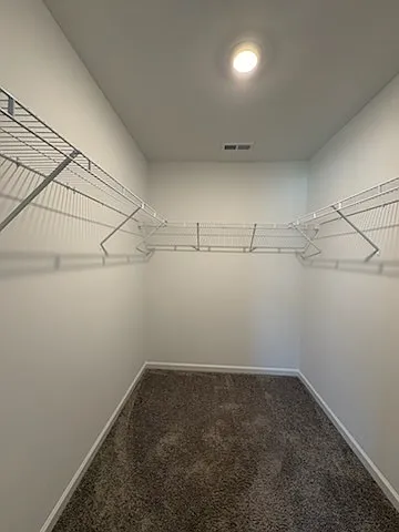 1317 Mifflin Ln — Photo 25