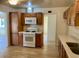 8853 Stardust Ln, Anaheim, CA 92804
