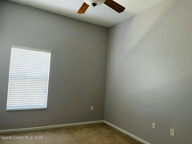 4067 Meander Pl #102 — Photo 9