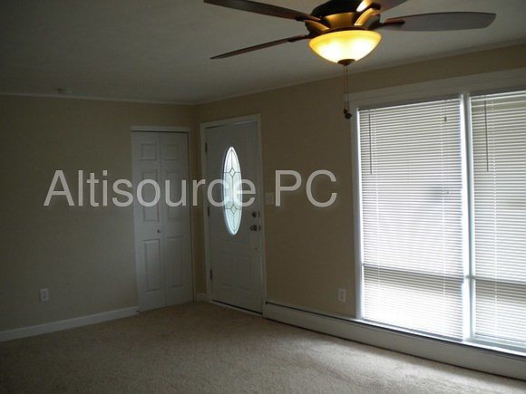 2nd image of 1428 Karen Dr #0