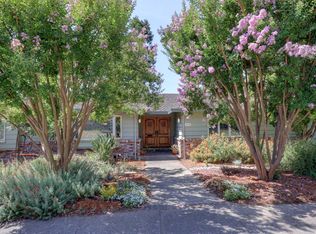 6320 Eastmont Ct, Carmichael, CA 95608