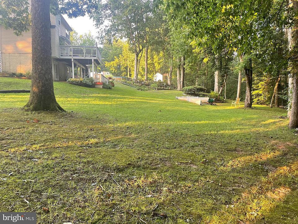 2nd image of 625 Patuxent Reach Dr
