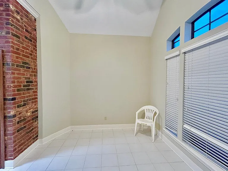 16306 Knightrider Dr — Photo 46