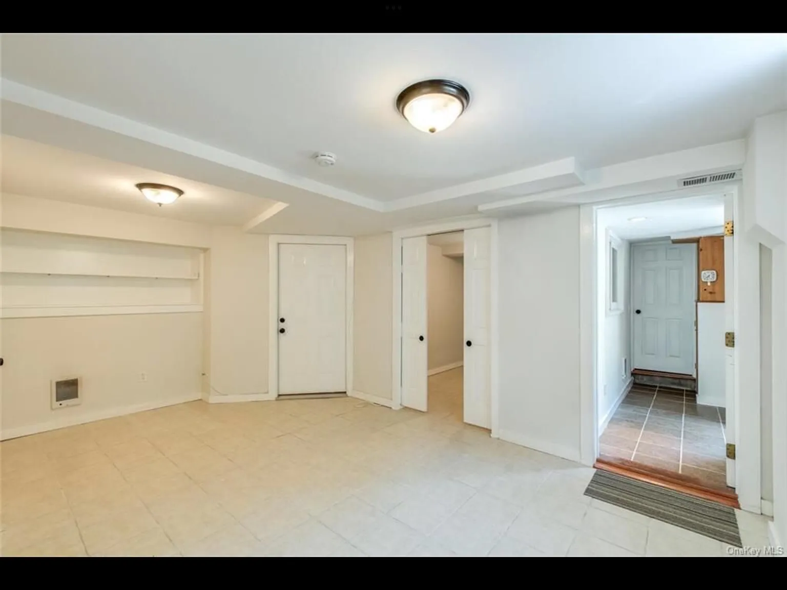 1 bed, $1,550 — Photo 4