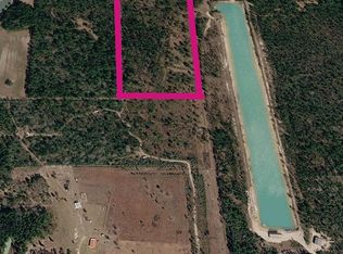 1 Walther Rd, Milton, FL 32570