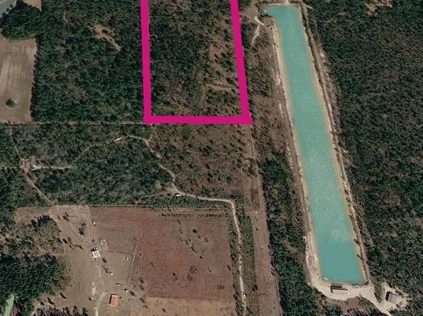 1 Walther Rd, Milton, FL 32570